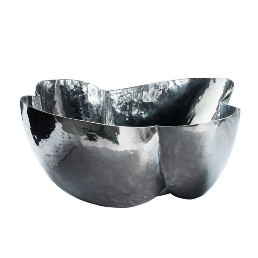 Deco Voltex | Cloud Bowl - Tom Dixon