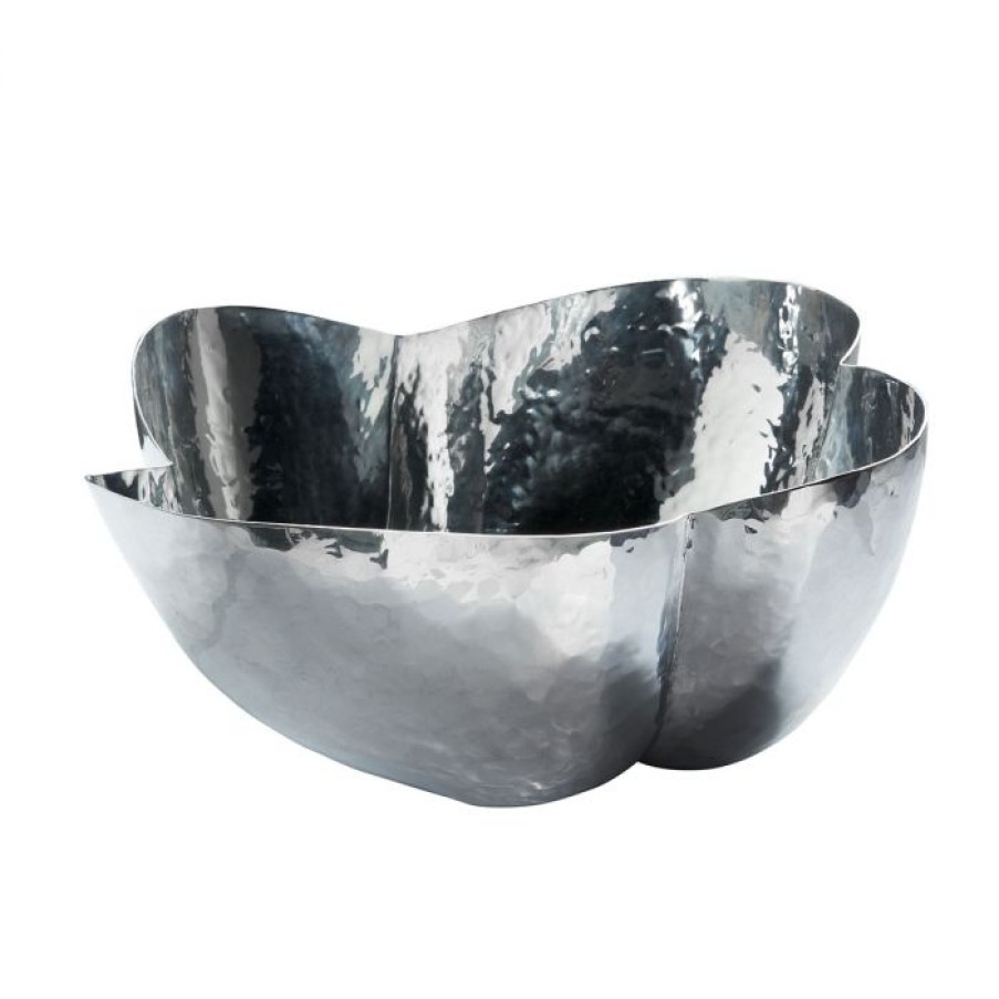 Deco Voltex | Cloud Bowl - Tom Dixon