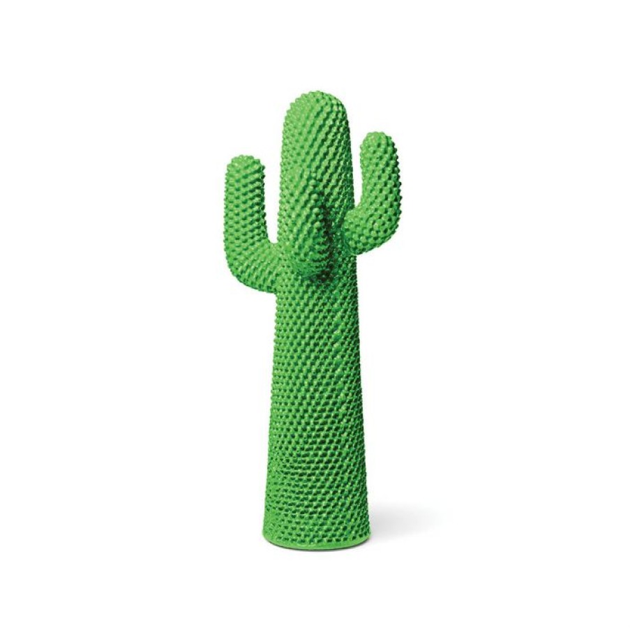 Mobilier Voltex | Porte Manteau Cactus - Gufram