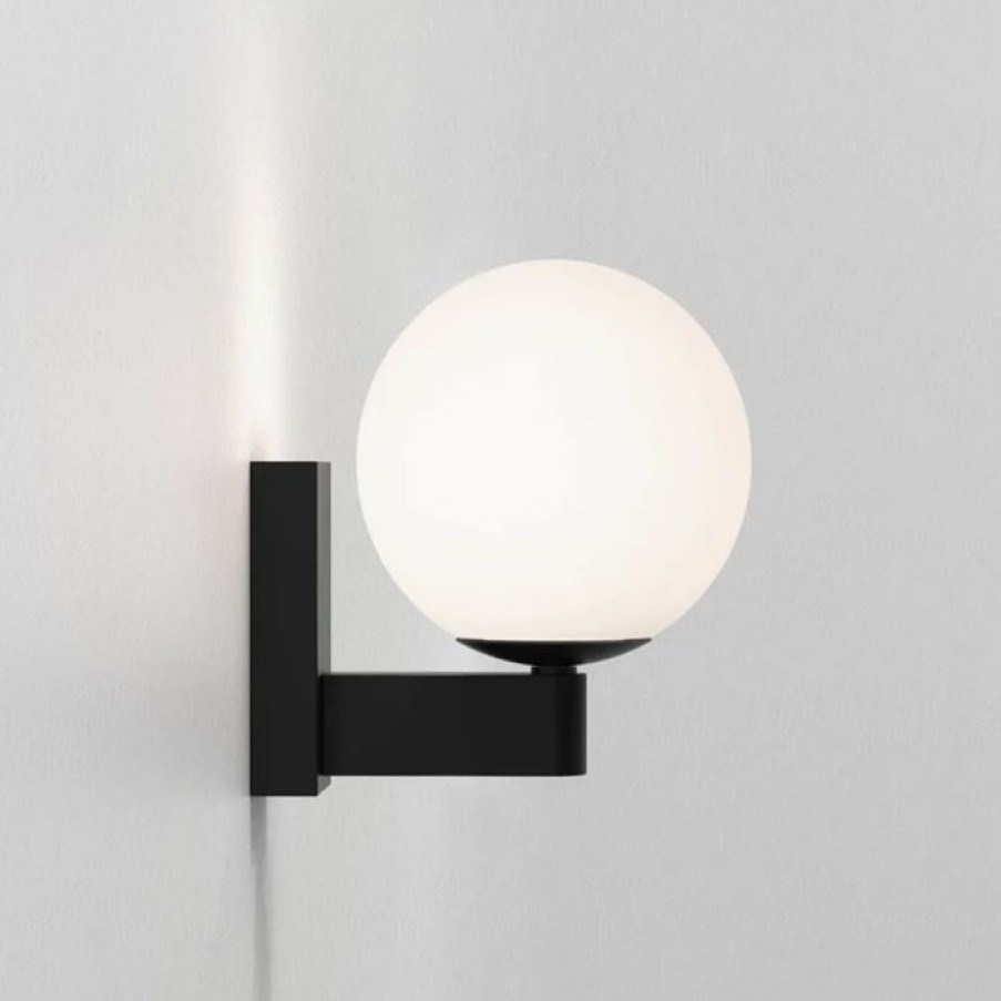 Luminaires Voltex | Applique Sagara - Astro