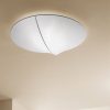 Luminaires Voltex | Plafonnier Nelly - Axolight