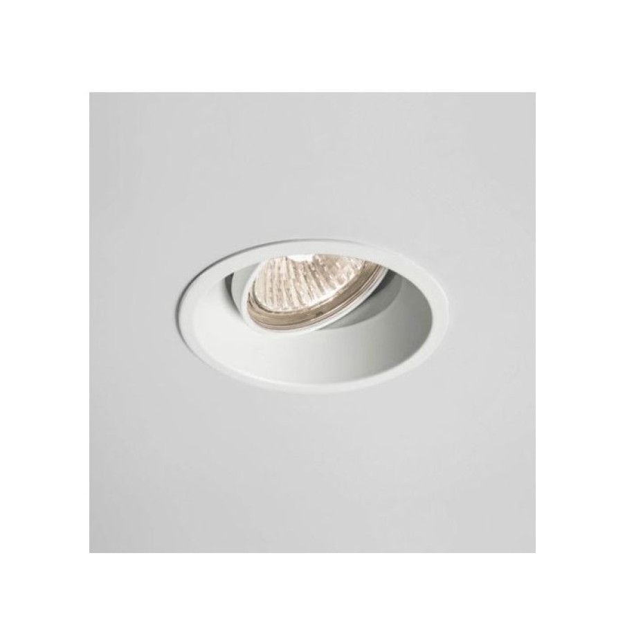 Luminaires Voltex | Minima Adjustable - Astro