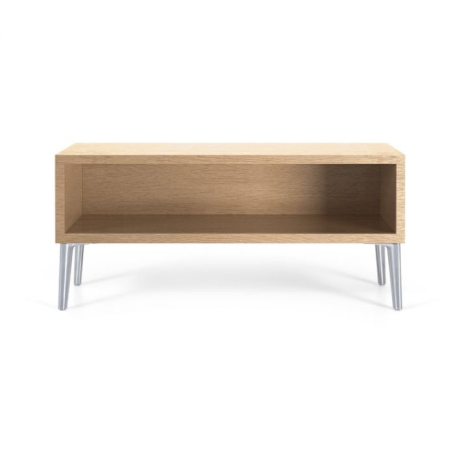 Mobilier Voltex | Sofa So Good Demi Shelf - Moooi