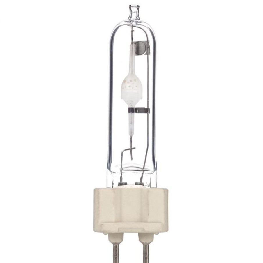 Luminaires Voltex | Ampoule Iodure G12 Cmh T - Tungsram