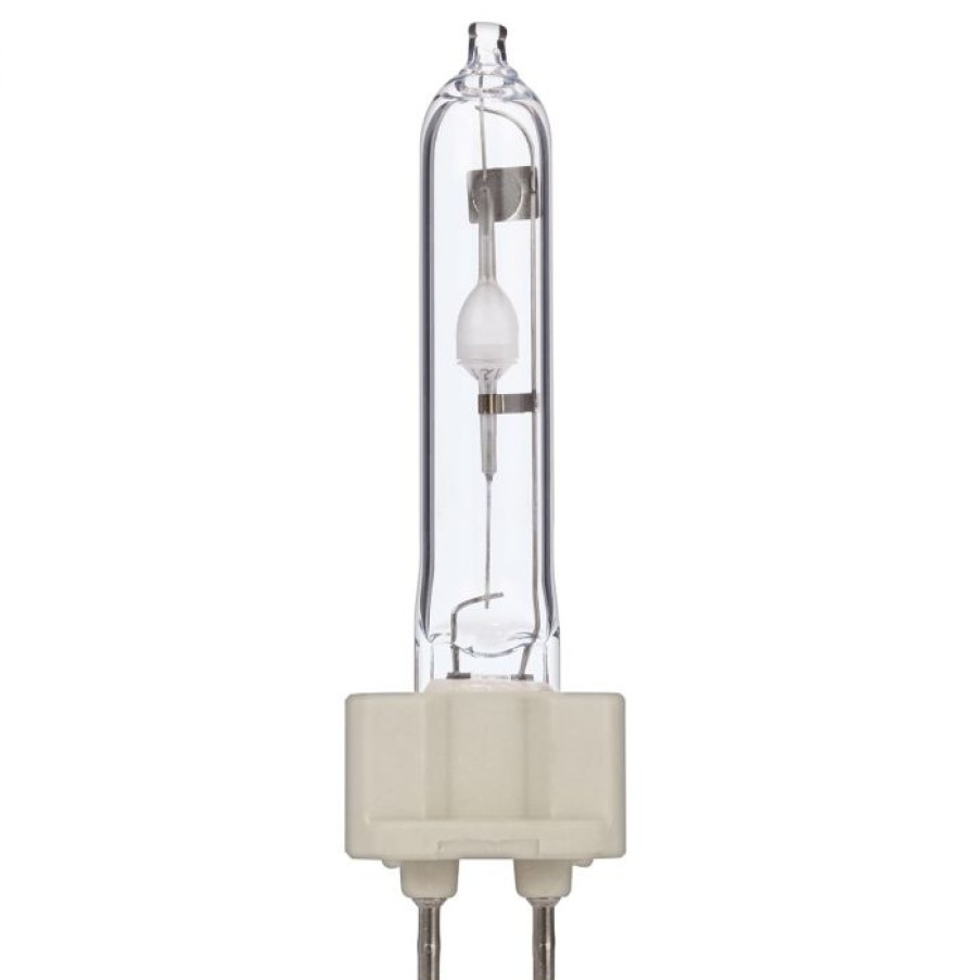 Luminaires Voltex | Ampoule Iodure G12 Cmh T - Tungsram