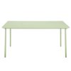 Mobilier Voltex | Table Patio - Tolix