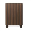 Mobilier Voltex | Post Cabinet - Ferm Living