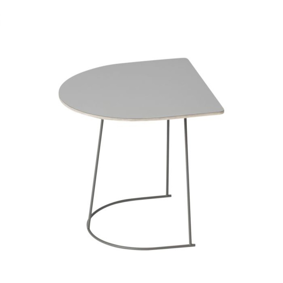 Mobilier Voltex | Airy Demi Table - Muuto