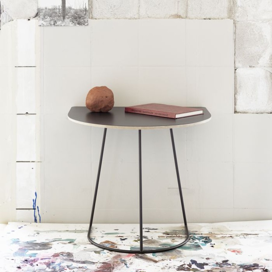 Mobilier Voltex | Airy Demi Table - Muuto