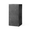 Mobilier Voltex | Plinth Tall - Menu