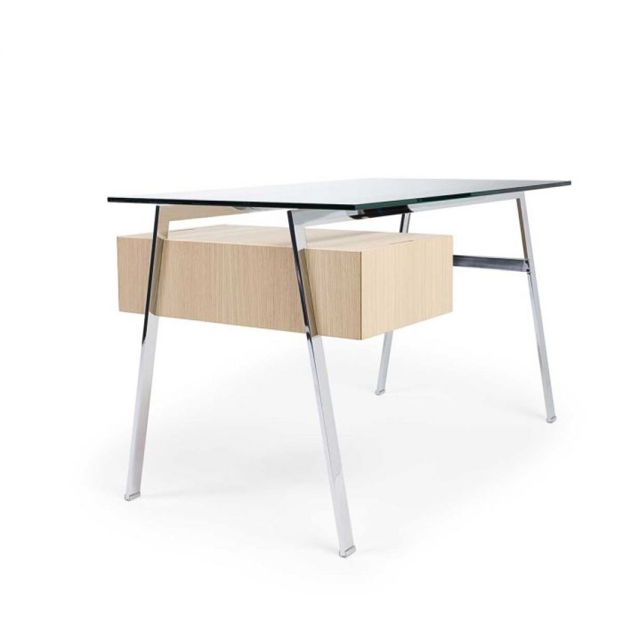 Mobilier Voltex | Homework 1 Tiroir - Bensen