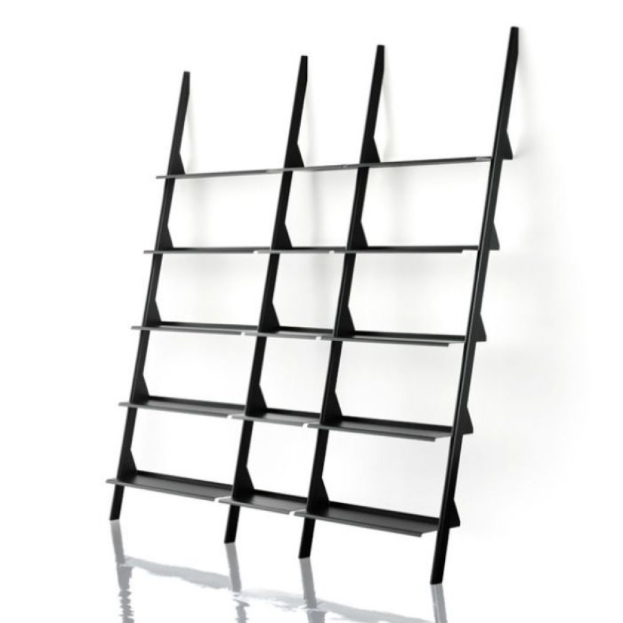 Mobilier Voltex | Tyke Etagere - Magis