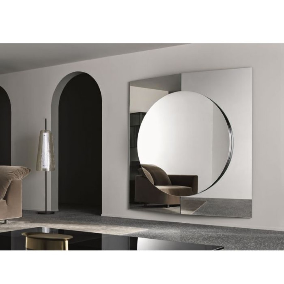 Mobilier Voltex | Central Tonelli Design