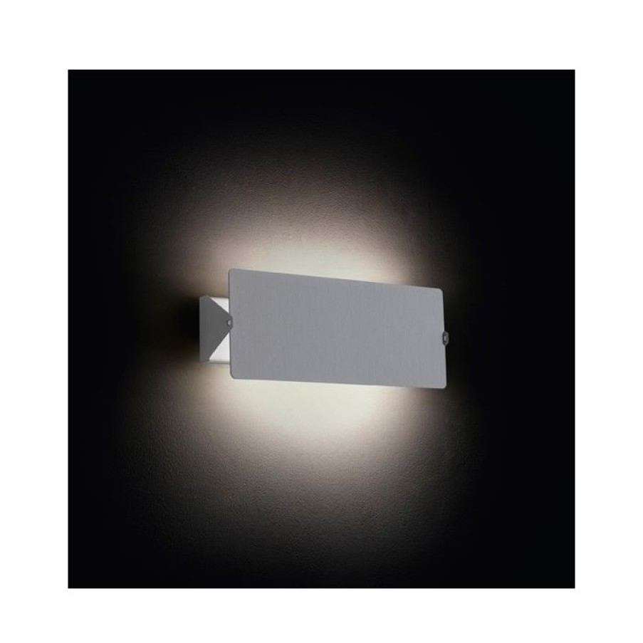 Luminaires Voltex | Applique Pivotante Double Charlotte Perriand - Nemo