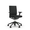 Mobilier Voltex | Id Soft Quickship - Vitra