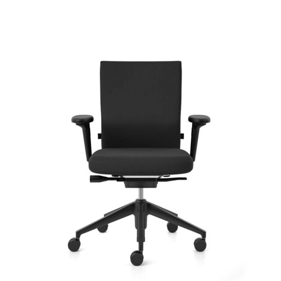 Mobilier Voltex | Id Soft Quickship - Vitra