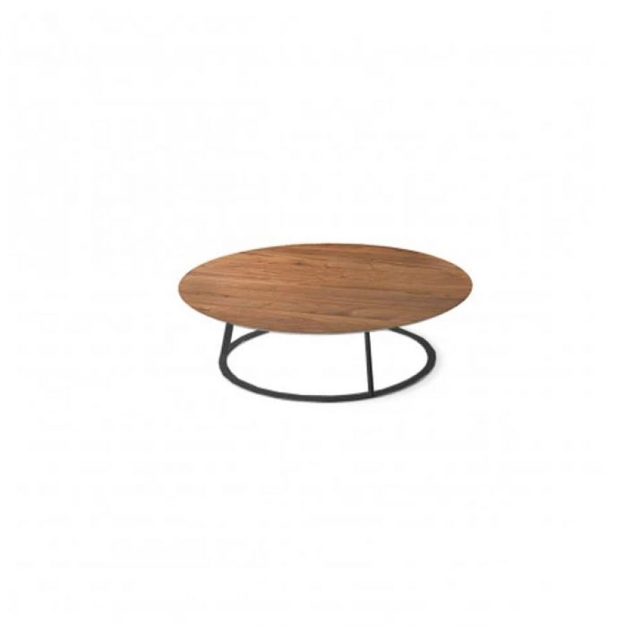 Mobilier Voltex | Albino Table Basse - Horm Casamania