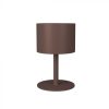 Exterieur / Outdoor Voltex | La Lampe Pose - Maiori