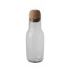 Deco Voltex | Corky Carafe - Muuto