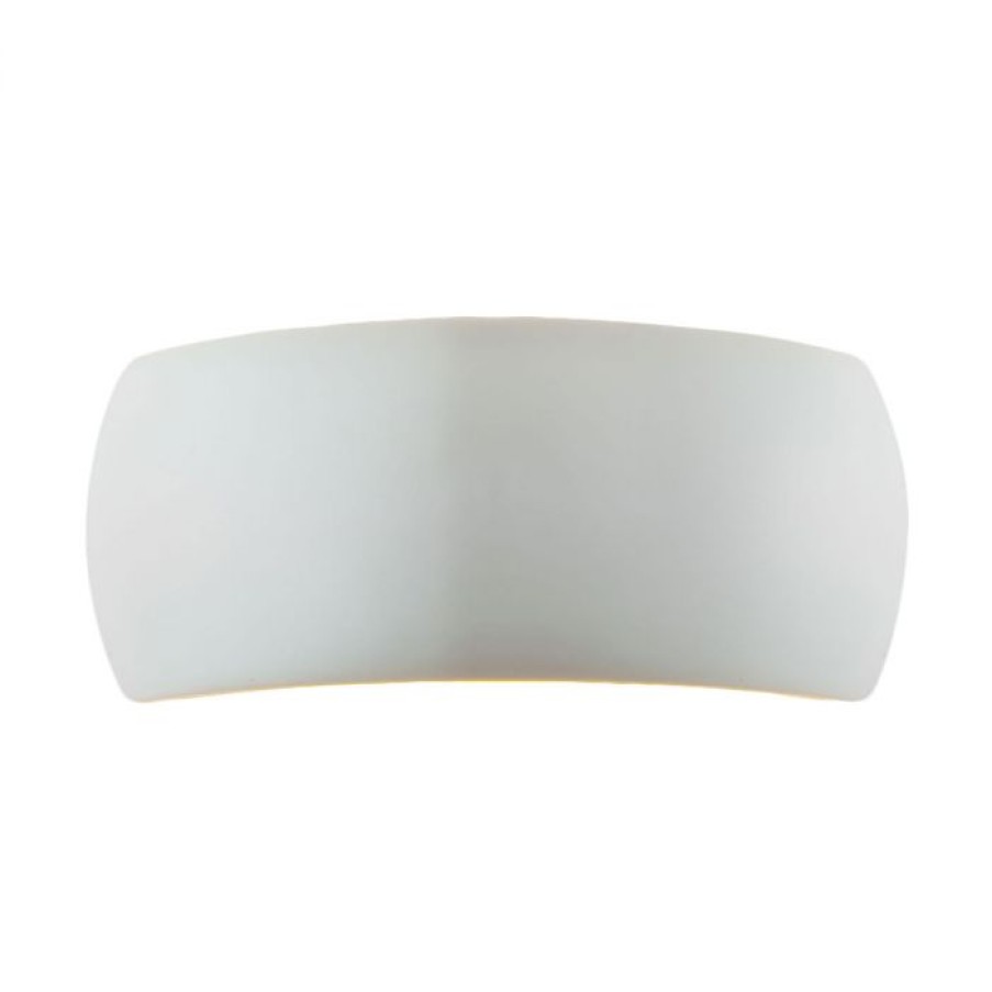 Luminaires Voltex | Applique Milo - Astro