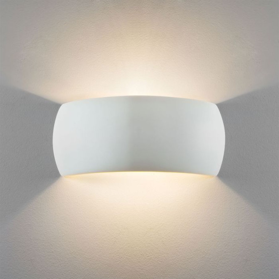 Luminaires Voltex | Applique Milo - Astro