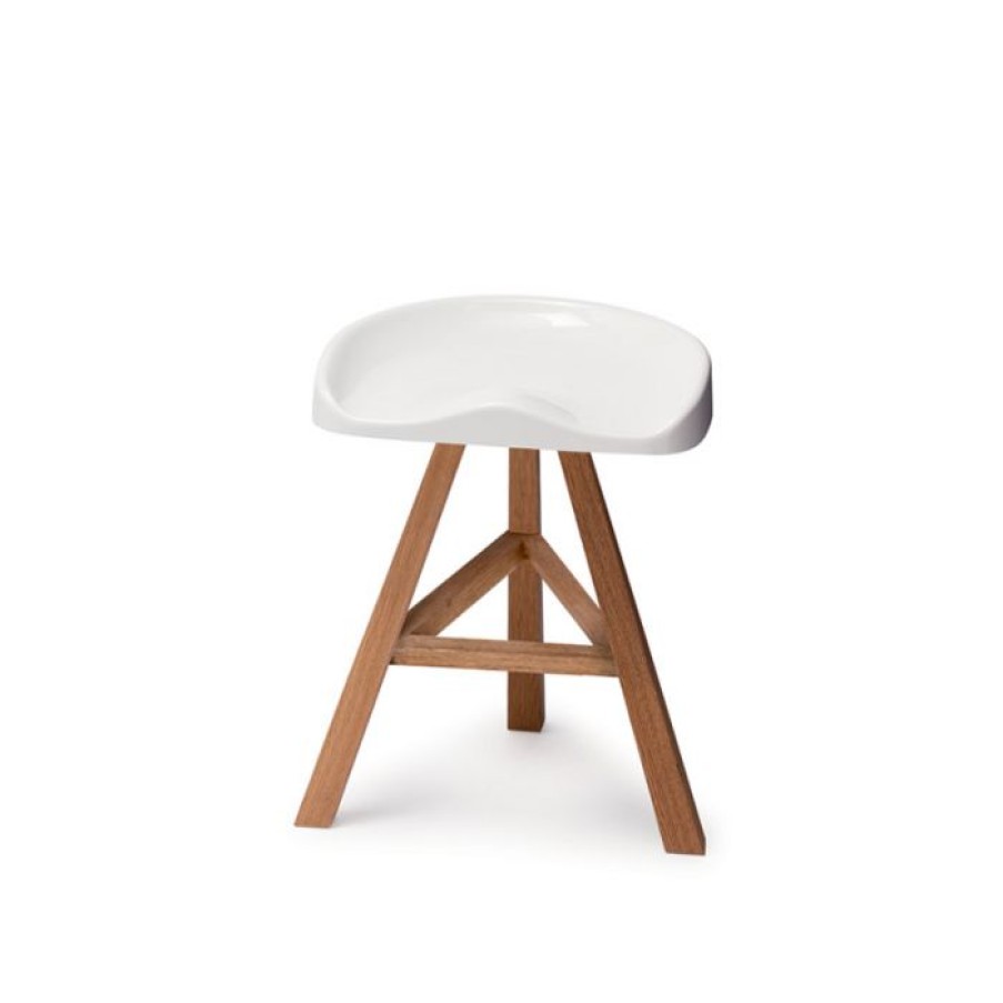 Mobilier Voltex | Heidi - Established & Sons