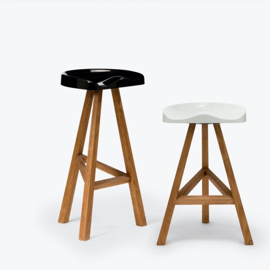 Mobilier Voltex | Heidi - Established & Sons