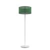 Exterieur / Outdoor Voltex | La Lampe Padere - Maoiri