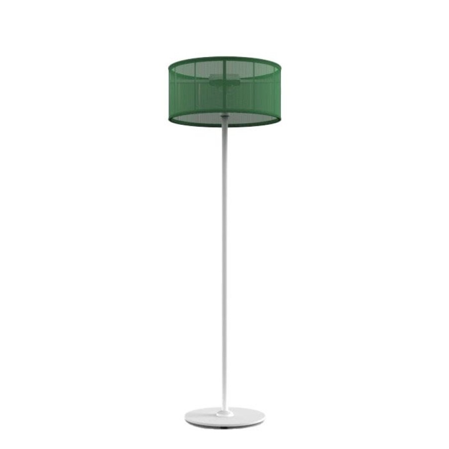 Exterieur / Outdoor Voltex | La Lampe Padere - Maoiri