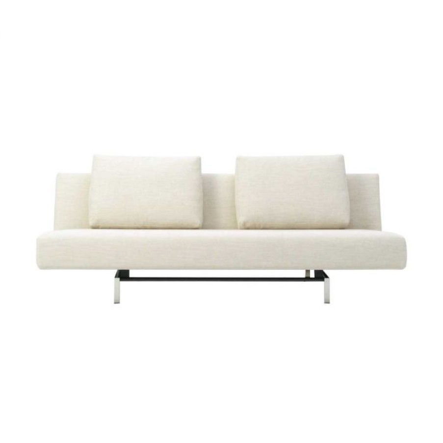 Mobilier Voltex | Canape Sleeper - Bensen