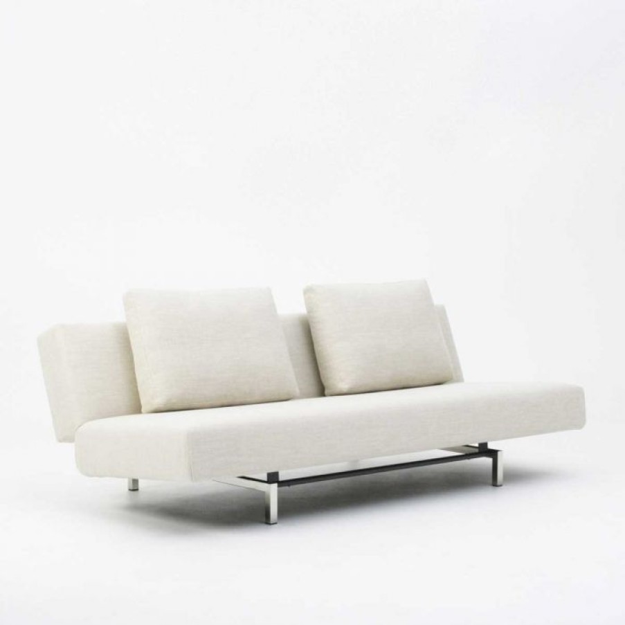 Mobilier Voltex | Canape Sleeper - Bensen