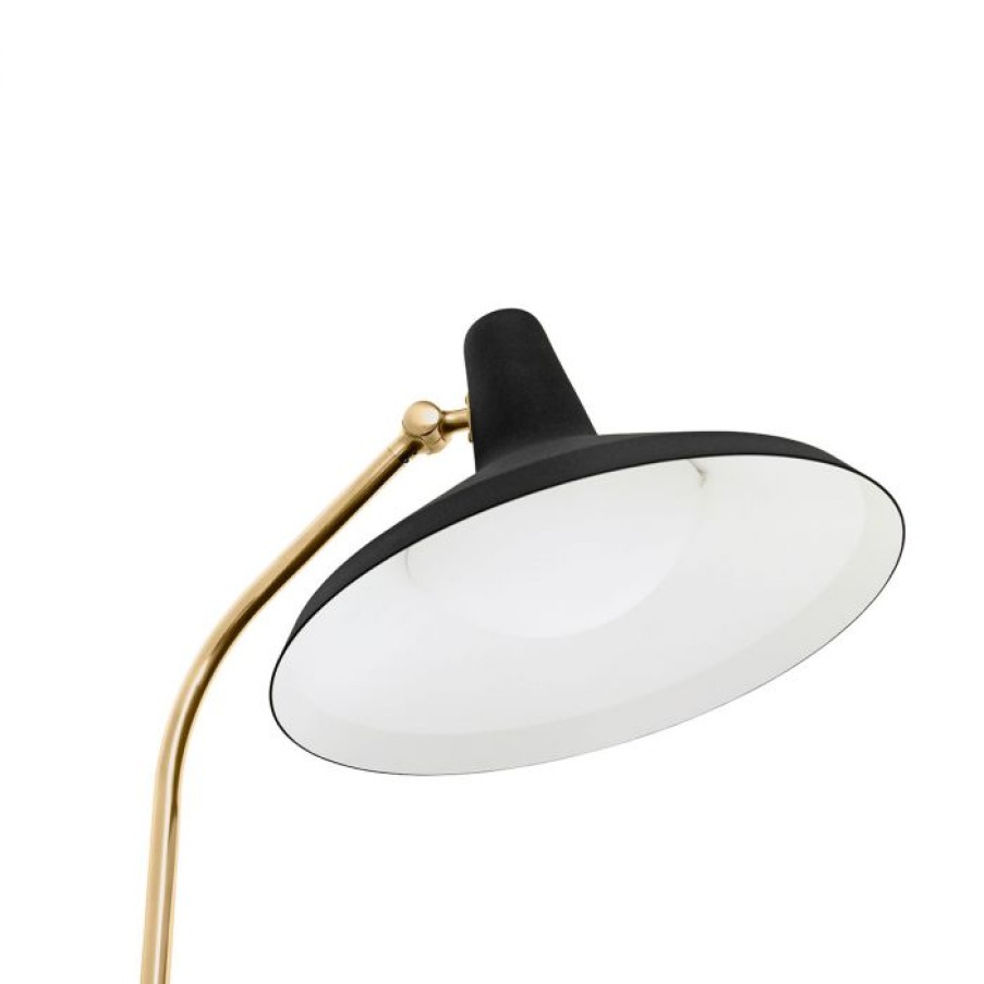 Luminaires Voltex | G10 Lampadaire - Gubi