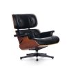 Mobilier Voltex | Lounge Chair - Vitra