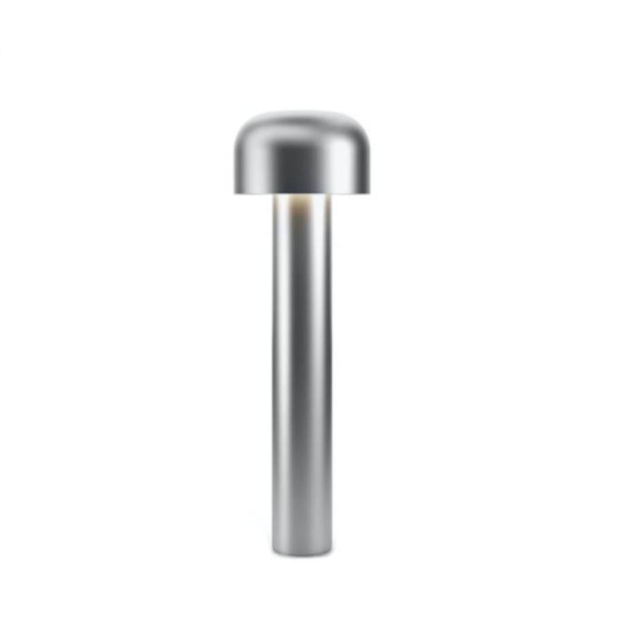 Exterieur / Outdoor Voltex | Bellhop Bollard - Outdoor - Flos