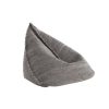 Mobilier Voltex | Sail Pouf - Gan