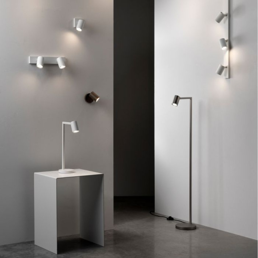 Luminaires Voltex | Ascoli Twin - Astro