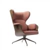 Mobilier Voltex | Lounger - Bd Barcelona