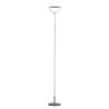 Luminaires Voltex | Gradi Lampadaire - Cini&Nils