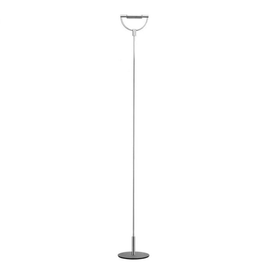 Luminaires Voltex | Gradi Lampadaire - Cini&Nils