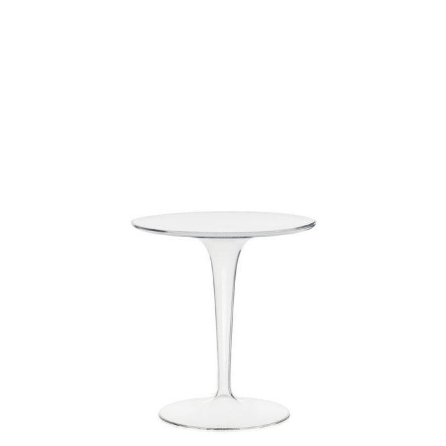 Exterieur / Outdoor Voltex | Tiptop - Kartell