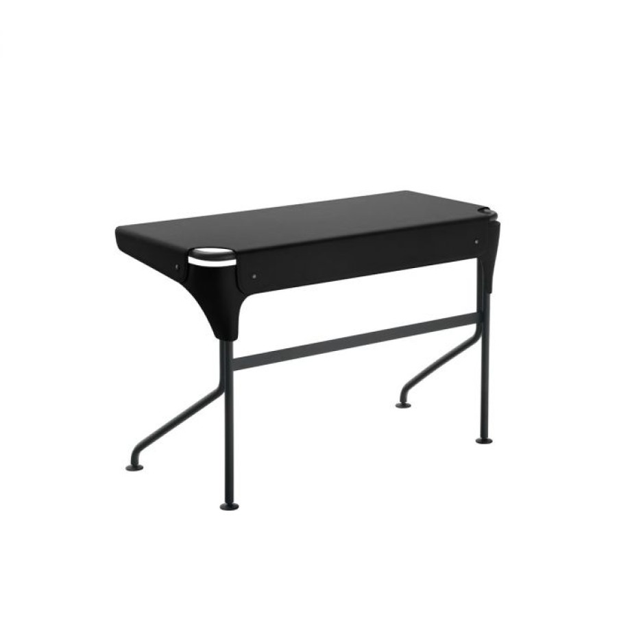 Mobilier Voltex | Bureau Tucano - Zanotta