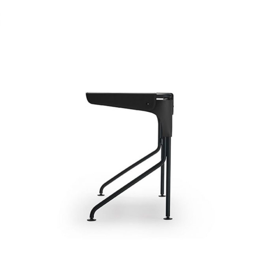 Mobilier Voltex | Bureau Tucano - Zanotta