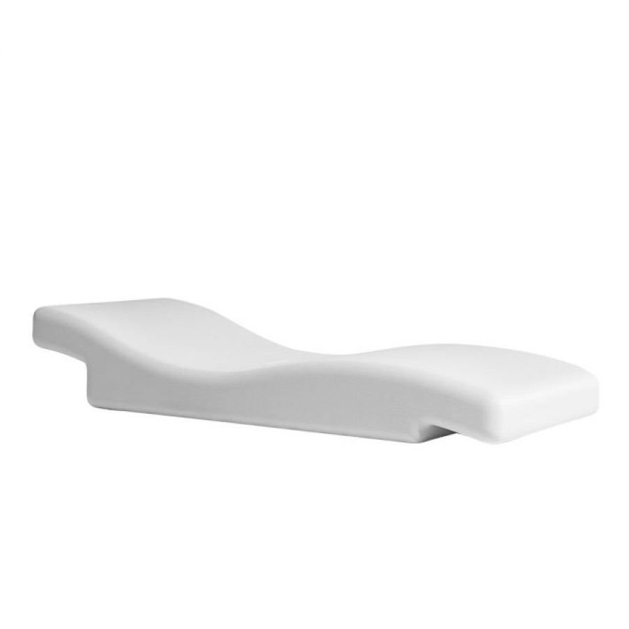 Exterieur / Outdoor Voltex | Chaise Longue 356 - Gandiablasco