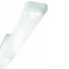 Luminaires Voltex | Mybathroom - Applique - Philips