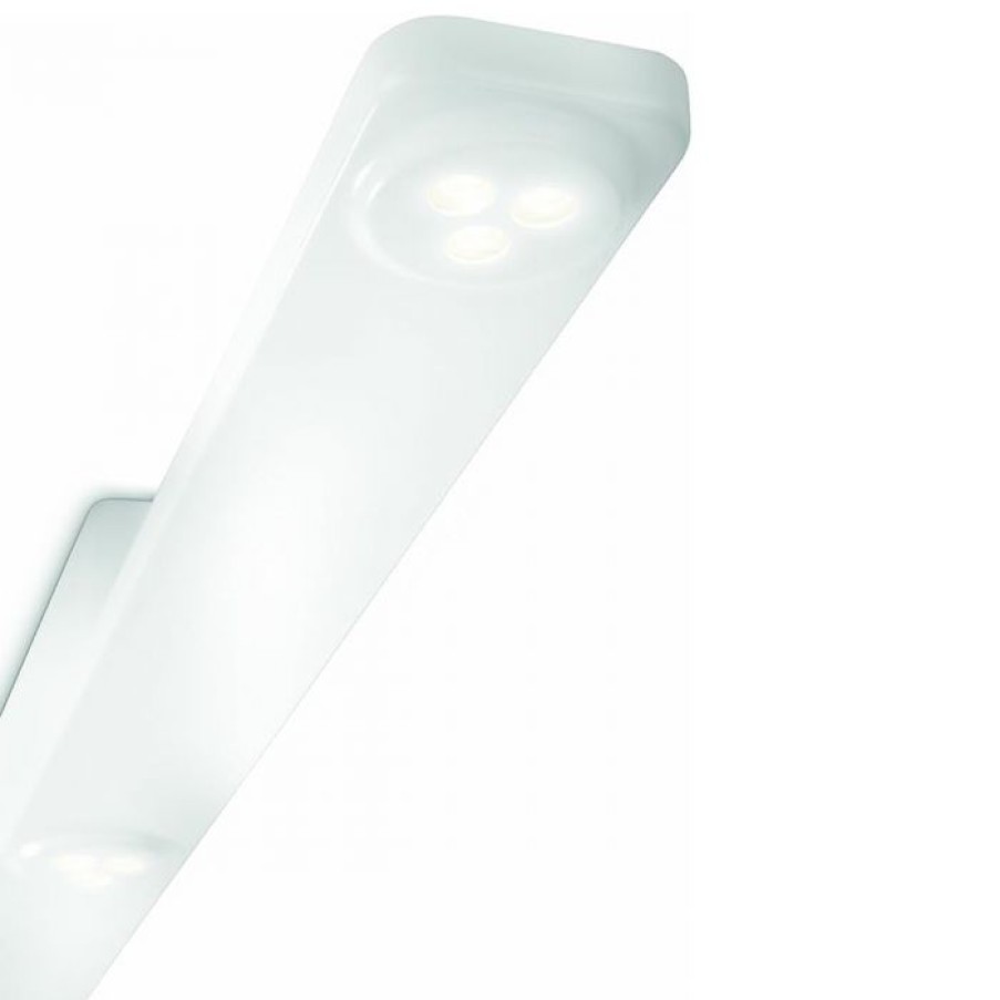 Luminaires Voltex | Mybathroom - Applique - Philips