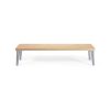 Mobilier Voltex | Sofa So Good Demi-Table - Moooi