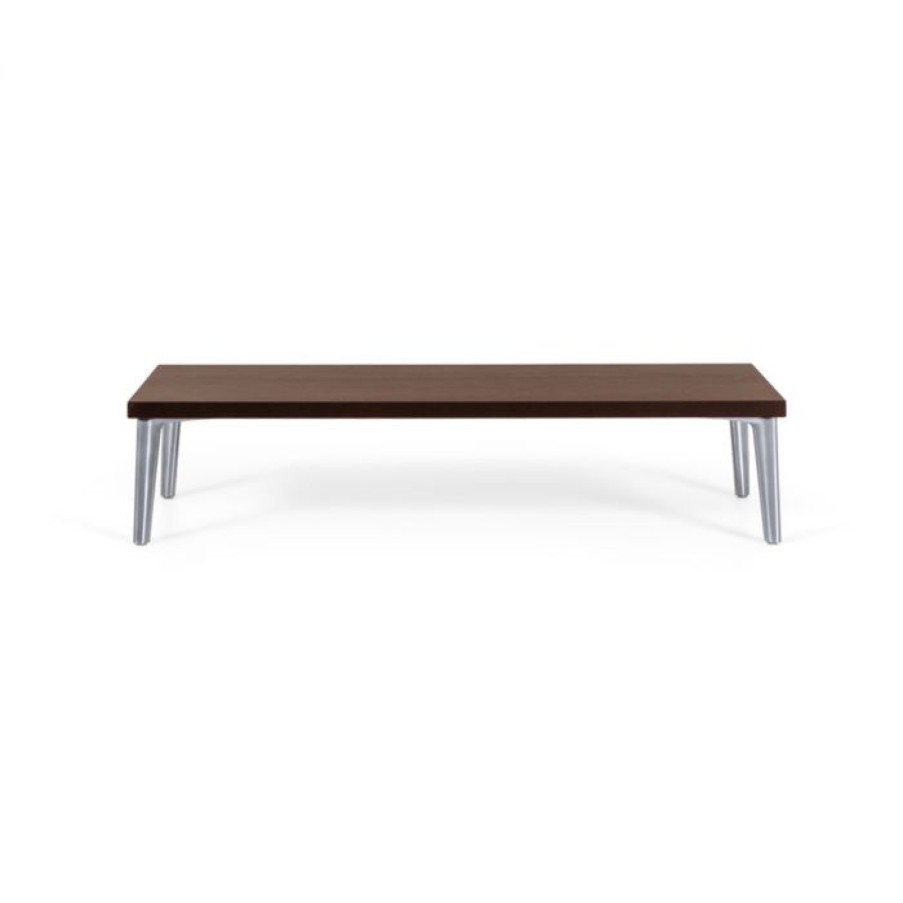 Mobilier Voltex | Sofa So Good Demi-Table - Moooi