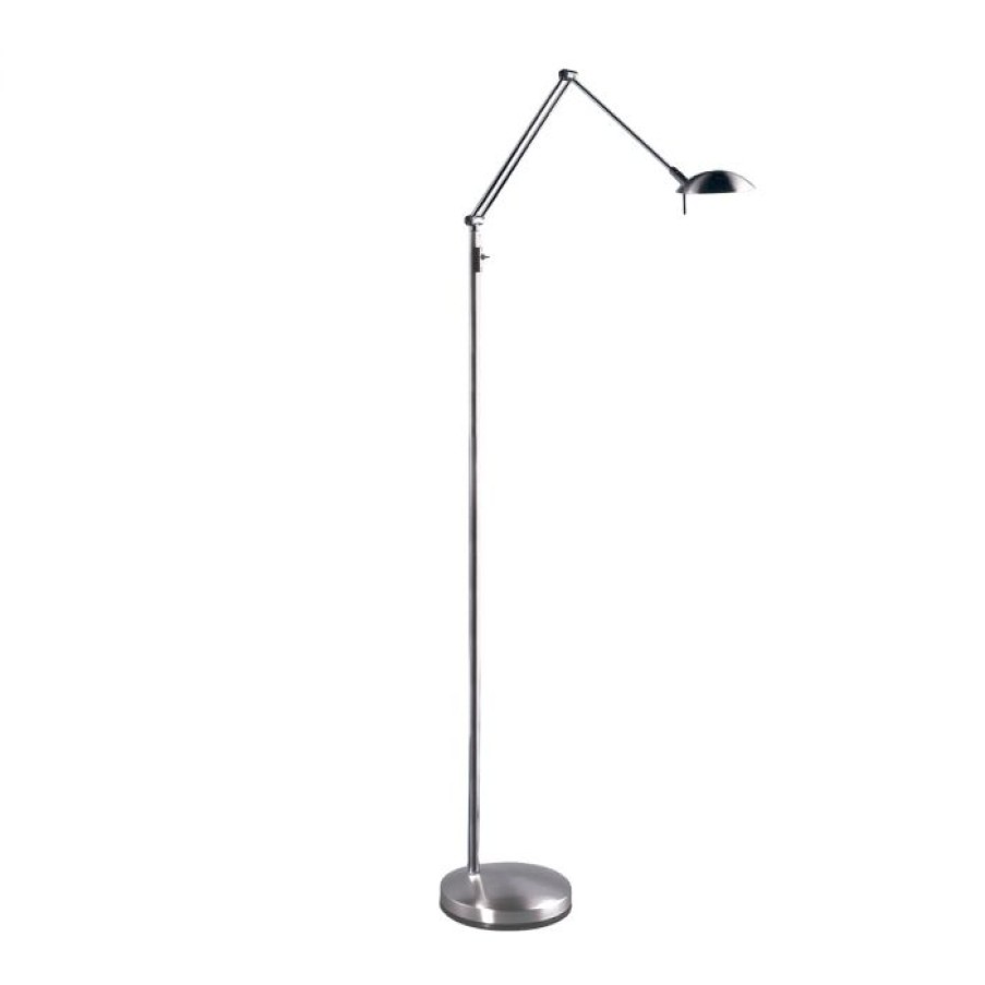 Luminaires Voltex | Lampadaire De Lecture Icons 1139L - Estiluz