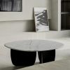 Mobilier Voltex | Ed Coffee Table - Altassina