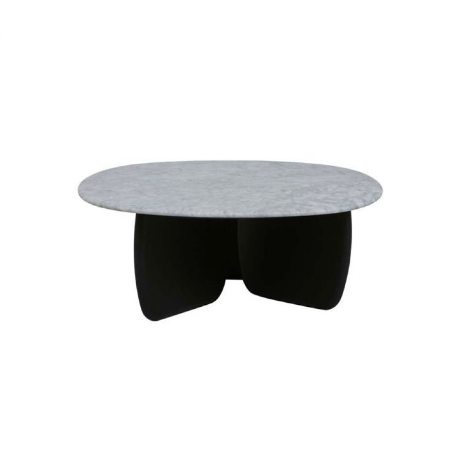 Mobilier Voltex | Ed Coffee Table - Altassina